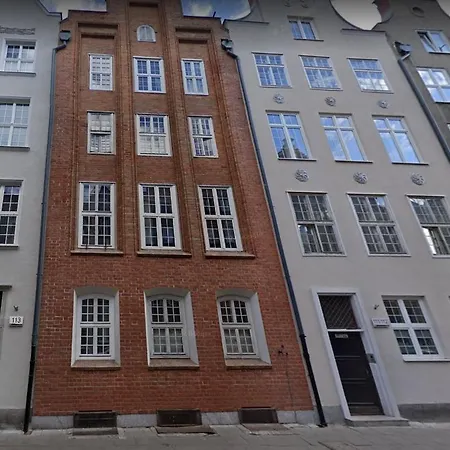 Ogarna Elite Apart *