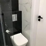 Ogarna Elite Apart Gdansk