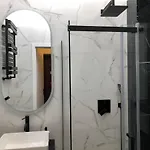 Ogarna Elite Apart Apartment