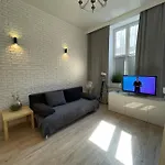 Ogarna Elite Apart Gdansk