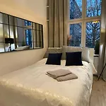 Apartment Ogarna Elite Apart *