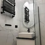 Ogarna Elite Apart Gdansk