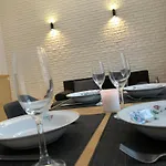 Ogarna Elite Apart