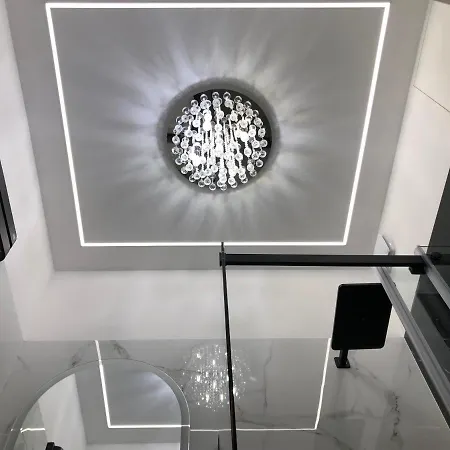 Ogarna Elite Apart *