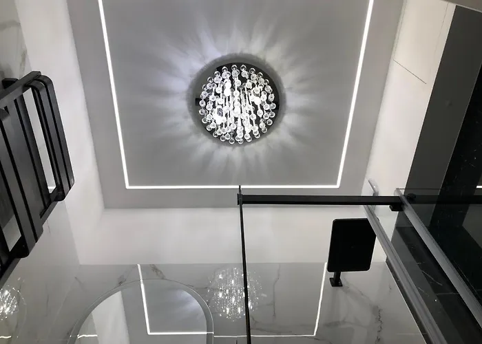 Ogarna Elite Apart *