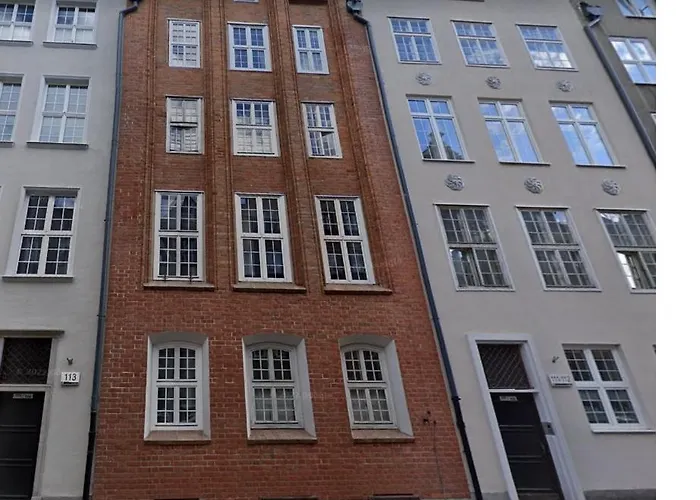 Ogarna Elite Apart *