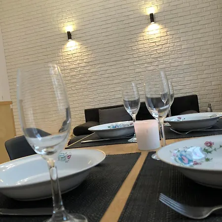 Ogarna Elite Apart